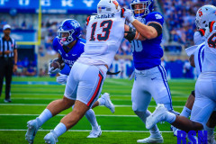 20230902-0322-UK-v.-Ball-State-Game-9-2-23