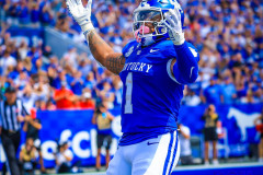 20230902-0326-UK-v.-Ball-State-Game-9-2-23