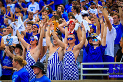 20230902-0346-UK-v.-Ball-State-Game-9-2-23