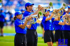 20230902-0366-UK-v.-Ball-State-Game-9-2-23