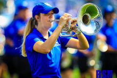 20230902-0376-UK-v.-Ball-State-Game-9-2-23