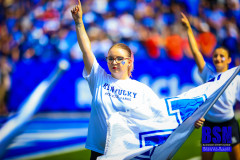 20230902-0387-UK-v.-Ball-State-Game-9-2-23