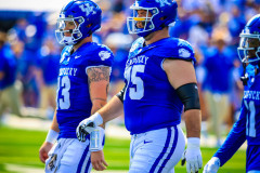 20230902-0401-UK-v.-Ball-State-Game-9-2-23