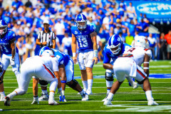 20230902-0446-UK-v.-Ball-State-Game-9-2-23