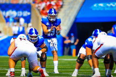 20230902-0466-UK-v.-Ball-State-Game-9-2-23