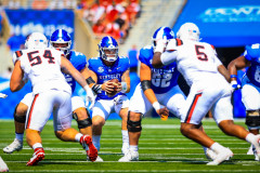 20230902-0472-UK-v.-Ball-State-Game-9-2-23