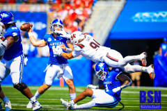 20230902-0487-UK-v.-Ball-State-Game-9-2-23