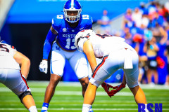 20230902-0528-UK-v.-Ball-State-Game-9-2-23