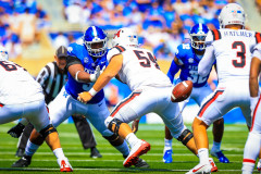 20230902-0533-UK-v.-Ball-State-Game-9-2-23