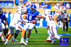 20230902-0555-UK-v.-Ball-State-Game-9-2-23