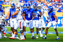 20230902-0582-UK-v.-Ball-State-Game-9-2-23