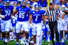 20230902-0637-UK-v.-Ball-State-Game-9-2-23