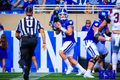 20230902-0692-UK-v.-Ball-State-Game-9-2-23