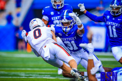 20230902-0724-UK-v.-Ball-State-Game-9-2-23