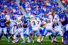 20230902-0759-UK-v.-Ball-State-Game-9-2-23