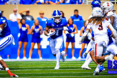 20230902-0812-UK-v.-Ball-State-Game-9-2-23