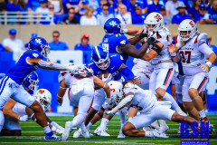 20230902-0829-UK-v.-Ball-State-Game-9-2-23