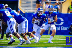 20230902-0864-UK-v.-Ball-State-Game-9-2-23