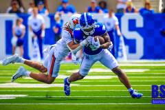 20230902-0896-UK-v.-Ball-State-Game-9-2-23