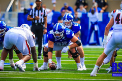 20230902-0904-UK-v.-Ball-State-Game-9-2-23