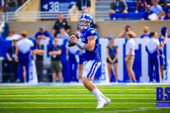 20230902-0910-UK-v.-Ball-State-Game-9-2-23