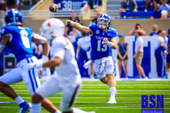 20230902-0915-UK-v.-Ball-State-Game-9-2-23