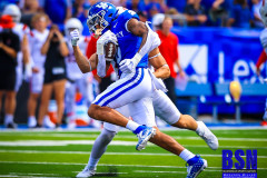 20230902-0933-UK-v.-Ball-State-Game-9-2-23