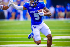 20230902-0971-UK-v.-Ball-State-Game-9-2-23