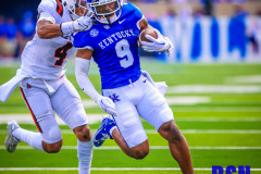 20230902-0976-UK-v.-Ball-State-Game-9-2-23