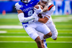 20230902-0980-UK-v.-Ball-State-Game-9-2-23