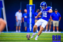 20230902-0992-UK-v.-Ball-State-Game-9-2-23