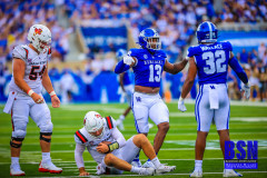 20230902-1187-UK-v.-Ball-State-Game-9-2-23