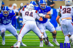 20230902-1211-UK-v.-Ball-State-Game-9-2-23