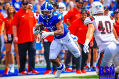 20230902-1253-UK-v.-Ball-State-Game-9-2-23