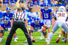 20230902-1270-UK-v.-Ball-State-Game-9-2-23