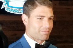 UK Hall of Fame Inductee 9-21-18 MW (1)