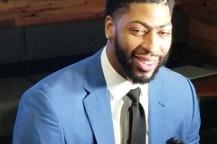UK Hall of Fame Inductee 9-21-18 MW (2)