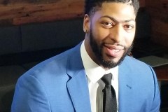UK Hall of Fame Inductee 9-21-18 MW (3)
