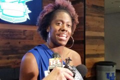 UK Hall of Fame Inductee 9-21-18 MW (6)