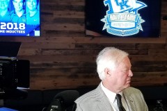 UK Hall of Fame Inductee 9-21-18 MW (9)