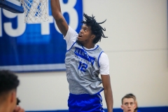 20191001-Brooks-Dunk