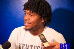 20191001-Brooks-Interview