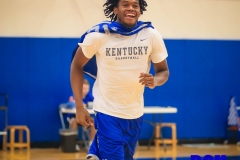 20191001-Brooks-Practice-1