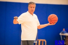 20191001-Cal-Practice-with-Ball