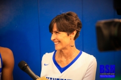 20191001-Ellen-Calipari