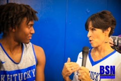 20191001-Ellen-and-Maxey