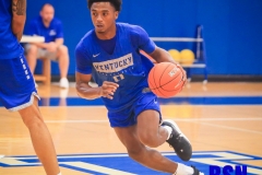 20191001-Hagans-around-Pick