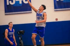 20191001-Juzang-Layup