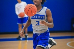 20191001-Maxey-High-Dribble