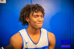20191001-Maxey-Interview-2